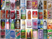glossary_s/soda-cans.jpg
