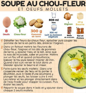glossary_s/soupe_choufleur.jpg