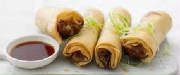 glossary_s/spring_roll_2.jpg