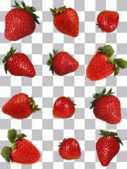 glossary_s/strawberry.jpg
