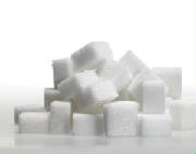 glossary_s/sugar.jpg