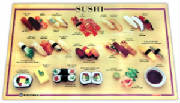 glossary_s/sushi_poster.jpg