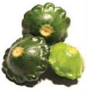 glossary_s/veg-squah-green-mini.jpg