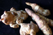 glossary_s/veg-sunchoke_jerusalem.jpg