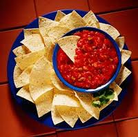 glossary_s/Salsa_dip.jpg