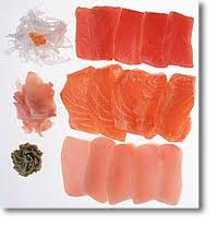 glossary_s/Sashimi_2.jpg