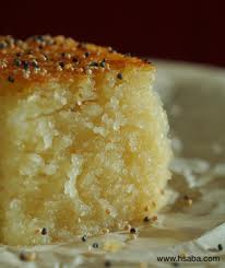 glossary_s/Semolina_pudding.jpg