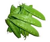 glossary_s/Snow_Peas.jpg