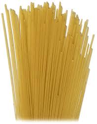 glossary_s/Spaghetti_2.jpg