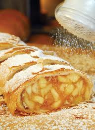 glossary_s/Strudel.jpg