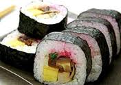 glossary_s/Sushi_Meshi_fotomaki.jpg