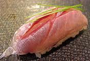 glossary_s/Sushi_Meshi_shad.jpg