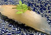 glossary_s/Sushi_Meshi_silago.jpg