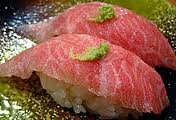 glossary_s/Sushi_Meshi_tuna-fatty.jpg