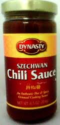 glossary_s/Szechwan_Chile_Sauce.jpg