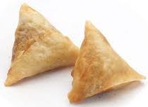 glossary_s/samosas_1.jpg