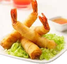 glossary_s/spring_roll_3.jpg