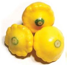 glossary_s/veg-squash-yellow-mini.jpg