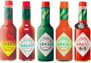 glossary_t/Tabasco.jpg