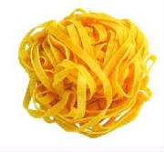 glossary_t/Tagliatelle_.jpg