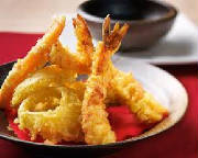 glossary_t/Tempura_1.jpg