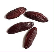 glossary_t/Tonka_Bean.jpg