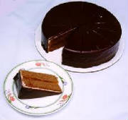 glossary_t/Torte_3.jpg