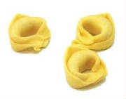 glossary_t/Tortellini_1.jpg