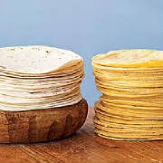 glossary_t/Tortilla_1.jpg