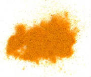 glossary_t/herb-turmeric_powder.jpg