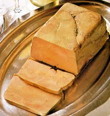 glossary_t/Terrine_foie_gras.jpg