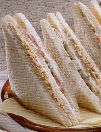 glossary_t/sandwich_tramezzini_1.jpg