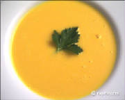 glossary_v/veloute_citrouille.JPG