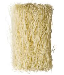glossary_v/Vermicelli-rice_noodles.jpg