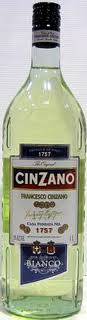 glossary_v/Vermouth_cinzano.jpg