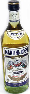 glossary_v/Vermouth_martini_rossi.jpg