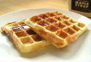 glossary_w/waffles_1.jpg