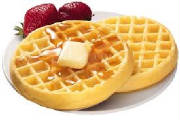 glossary_w/waffles_2.jpg