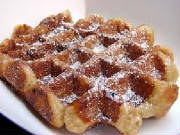 glossary_w/waffles_3.jpg