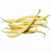 glossary_w/wax-beans_1.jpg