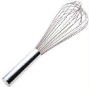 glossary_w/whisk.jpg