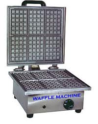 glossary_w/waffles_machine_2.jpg