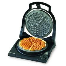 glossary_w/waffles_machine_3.jpg