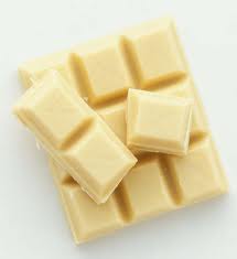 glossary_w/white_chocolate_1.jpg