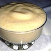 glossary_z/zabaglione.jpg