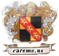 logo-CAREMEdotUS.GIF