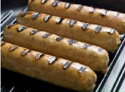 repertoire_abats/abats_boudin_blanc_grille.jpg