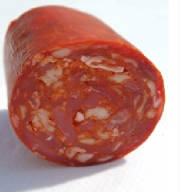 repertoire_abats/abats_chorizo.jpg