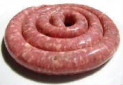 repertoire_abats/abats_saucisse.jpg