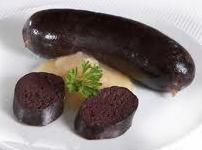 repertoire_abats/abats_boudin_noir.jpg